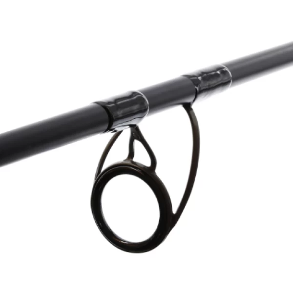 Westin W3 Powercast 2nd 6 Westin W3 Powercast 2nd - Image 4