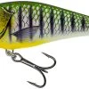 Salmo Executor Shallow Runner 12cm (33g) Limited Edition! -Sports-Fishing Equipment 24b65a79d42f3859