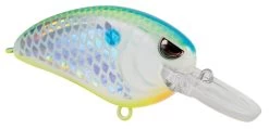 Spro Little John MD R 5cm (14g)