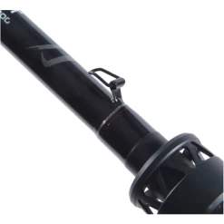 Ultimate Chikara Cast 2,10m 10-20g -Sports-Fishing Equipment 2574bd294f5b8517