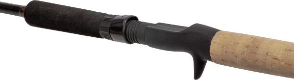 Quantum G-Force Big Bait Casting 4 Quantum G-Force Big Bait Casting - Image 2