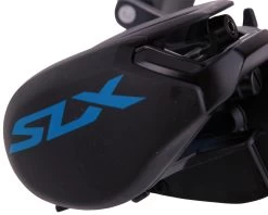 Shimano SLX DC Baitcasting Reel 11 Shimano SLX DC Baitcasting Reel -Sports-Fishing Equipment 25bf9ad1afbdca55