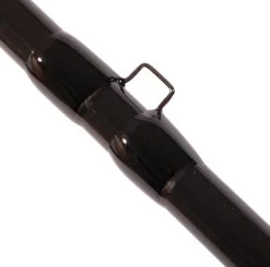 Ultimate Clever Jerkbait -Sports-Fishing Equipment 25fd4ca4be260aa9