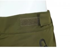 Aqua F12 Thermal Trousers -Sports-Fishing Equipment 26141afcd5fe6f77