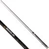 Quantum Vapor Detector Extreme Jigging Rod 2 Quantum Vapor Detector Extreme Jigging Rod -Sports-Fishing Equipment 261fd80fcc6a4f03