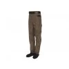 Kinetic ClassicGaiter Waist St. Foot Olive Waders -Sports-Fishing Equipment 2654216e900732c8
