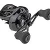 Spro Ox Baitcaster Reel -Sports-Fishing Equipment 2657c8aebc0fcaa4