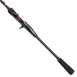 Abu Garcia Vendetta V3 Casting 8 Abu Garcia Vendetta V3 Casting -Sports-Fishing Equipment 26633cb86e6a893a