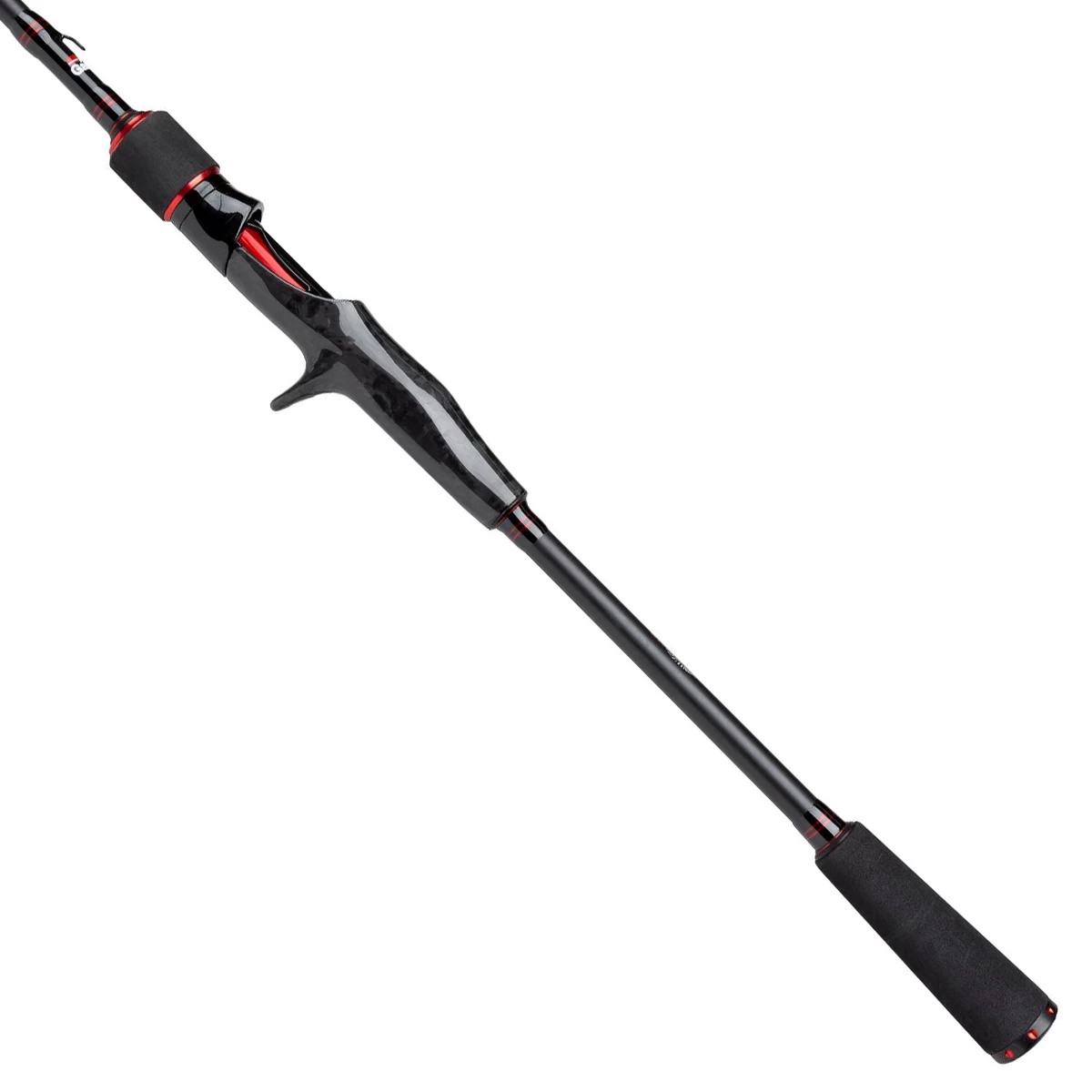 Abu Garcia Vendetta V3 Casting 5 Abu Garcia Vendetta V3 Casting - Image 3