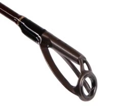 Mikado Excellence Baitcast Fight 12 Mikado Excellence Baitcast Fight -Sports-Fishing Equipment 2663a6c92e79742d