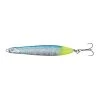 Savage Gear Surf Seeker 10cm 30g 2 Savage Gear Surf Seeker 10cm 30g -Sports-Fishing Equipment 268901d53d32e5ad