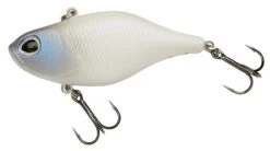 Berkley DEX Ripper Plug 7cm (17.1g) -Sports-Fishing Equipment 268a7dd054cb14b0