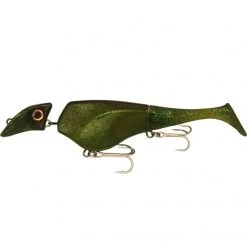 Headbanger Shad 10 Headbanger Shad -Sports-Fishing Equipment 26aed9579f3a02ff