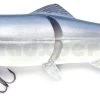 Castaic Real Bait Hard Head Floating (6"/15cm) Swimbait -Sports-Fishing Equipment 26e6323ae58aed2d