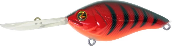 River2Sea Goon F Deep Dive 6,8cm 4 River2Sea Goon F Deep Dive 6,8cm - Image 2