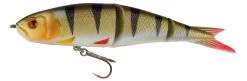 Savage Gear Soft 4Play Ready To Fish 13cm 28g (2 Pieces) -Sports-Fishing Equipment 270267d83fac8e31