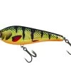 Molix Pike Jerk 140 -Sports-Fishing Equipment 270da6a0ed73d79b