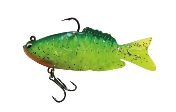 Behr Trendex Body RIP 9,5cm (20g) 4 Behr Trendex Body RIP 9,5cm (20g) - Image 2