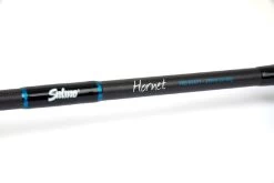 Salmo Pro Hornet Spinning Rod -Sports-Fishing Equipment 27357c8dd23f9530