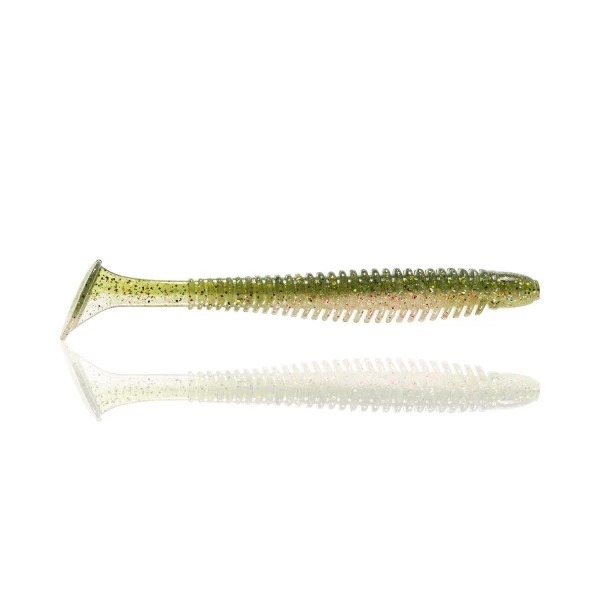 Noike Wobble Shad 3 Noike Wobble Shad