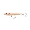 Heddon Super Spook XT -Sports-Fishing Equipment 274a691e3053f483