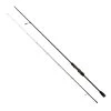 WFT Penzill Black Spear Spin 1 WFT Penzill Black Spear Spin -Sports-Fishing Equipment 27646bc082639b46