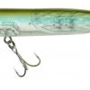 Illex Chatter Beast 90 Surface Lure 2 Illex Chatter Beast 90 Surface Lure -Sports-Fishing Equipment 277f19607bf80881
