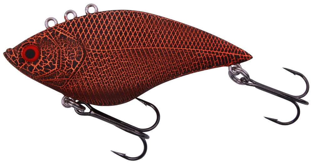 Doiyo Sosa 115 Sambai Sinking 4 Doiyo Sosa 115 Sambai Sinking - Image 2