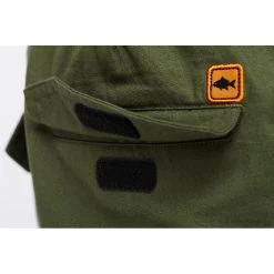 Prologic Combat Shorts Army Green -Sports-Fishing Equipment 278d49cea6e88028