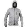 Spro Freestyle UL Hoodie
