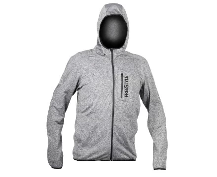 Spro Freestyle UL Hoodie 3 Spro Freestyle UL Hoodie