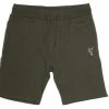 Fox Collection Silver Green Lightweight Shorts 2 Fox Collection Silver Green Lightweight Shorts -Sports-Fishing Equipment 279b48bde2834e6c