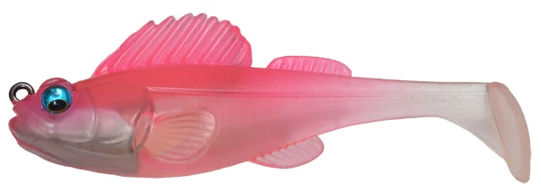 Megabass Dark Sleeper 3" 5 Megabass Dark Sleeper 3" - Image 3