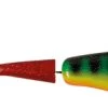 Strike Pro Wolf Tail Jr -Sports-Fishing Equipment 27ac602aa43c4da1