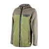 Fortis Elements Base Layer Fleece -Sports-Fishing Equipment 27bbc506217137a8
