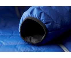 Westin W4 Sorona® Fishing Jacket -Sports-Fishing Equipment 27e2354aba2c15fa