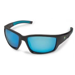 Preston Floater Pro Polarised Sunglasses