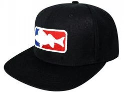 LMAB Cap -Sports-Fishing Equipment 282043479c9b3ff4