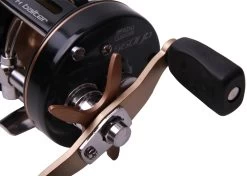 Abu Garcia Ambassadeur 5601 JerkBait -Sports-Fishing Equipment 2822fa3340945fb8