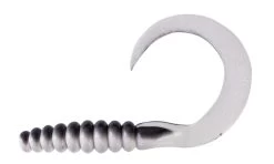 ShadXperts XXL Grub 11" -Sports-Fishing Equipment 282d88c042f64b4e