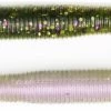 X Zone Ned Zone 7,6cm, 8 Pieces! -Sports-Fishing Equipment 2845d68c74514725