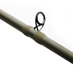 Savage Gear SG4 Vertical Specialist 6'6" 9 Savage Gear SG4 Vertical Specialist 6'6" -Sports-Fishing Equipment 2883bcd9dd009442