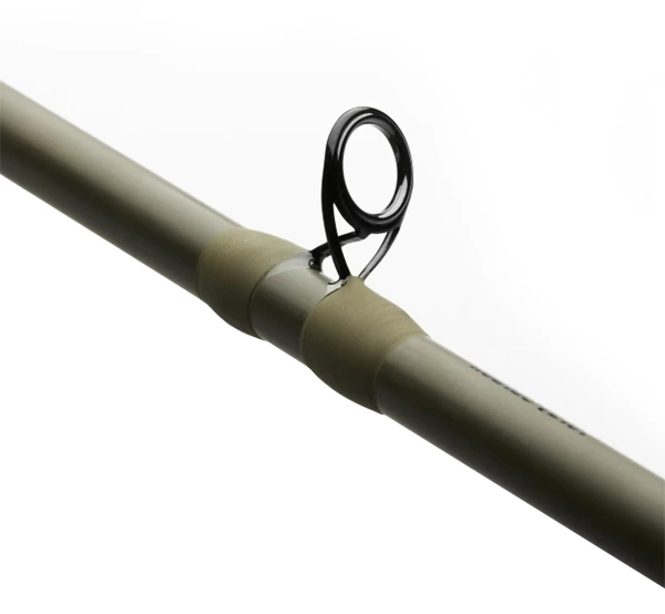 Savage Gear SG4 Vertical Specialist 6'6" 6 Savage Gear SG4 Vertical Specialist 6'6" - Image 4