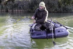 Black Cat Freestyle Spin Second Generation Catfish Rod -Sports-Fishing Equipment 2894667921d6fa04