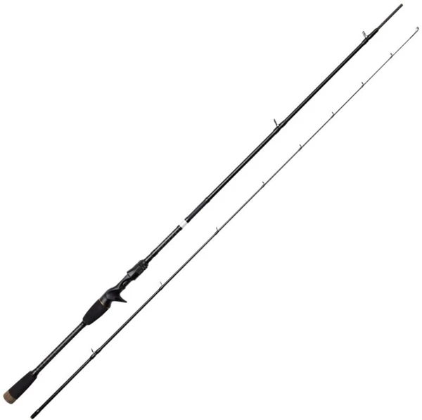 Savage Gear SG2 Medium Game Trigger 3 Savage Gear SG2 Medium Game Trigger