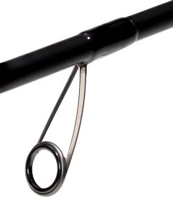 Westin W3 PowerTeez 2nd Generation 2,70m (2sec) 10 Westin W3 PowerTeez 2nd Generation 2,70m (2sec) -Sports-Fishing Equipment 28a04b4512bb641f