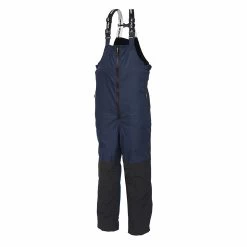 Savage Gear SG2 Thermal Suit Blue Nights/Black -Sports-Fishing Equipment 28a340bff0991a6b