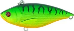 River2Sea Ruckus 7,5cm 9 River2Sea Ruckus 7,5cm -Sports-Fishing Equipment 28a418fa66352986