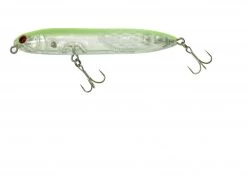 Illex Chatter Beast 90 Surface Lure -Sports-Fishing Equipment 28a9187a8c43983a