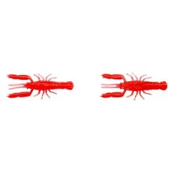 Savage Gear 3D Crayfish Rattling -Sports-Fishing Equipment 291859eb9ac932a3